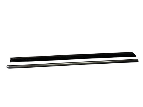Mercedes c124 w124 - w124, ce