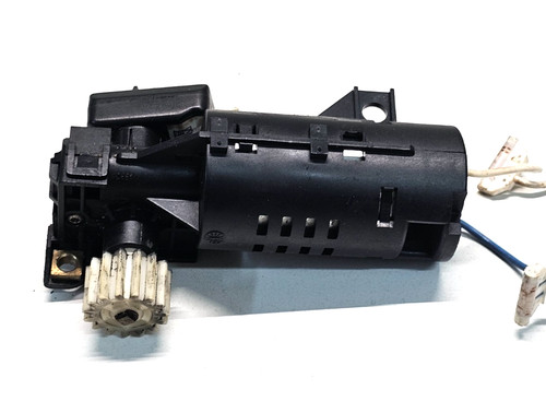 L01 krups orchestro type - l01),