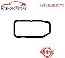 DICHTUNG ÖLWANNE ELRING