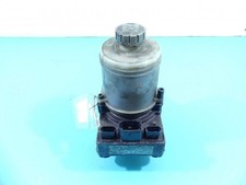 Volkswagen Polo IV 9N3 2004