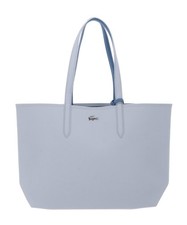 LACOSTE Anna Shopping Bag