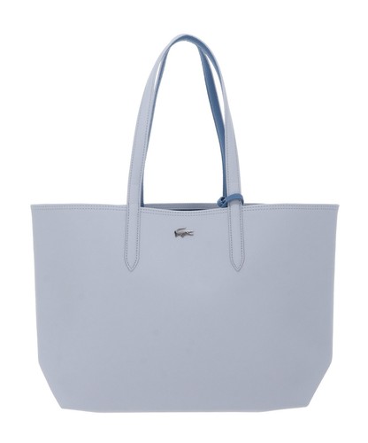 Lacoste anna shopping bag - shopping,