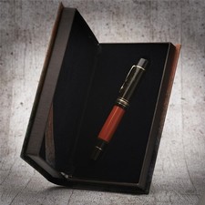 Montblanc writers edition - montblanc, von