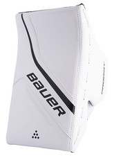 Bauer prodigy gsx torwart - gsx,