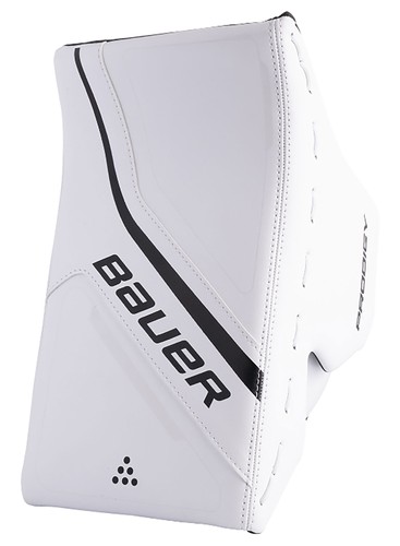 Bauer prodigy gsx - prodigy,