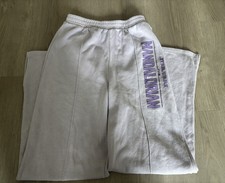 H&M Star Wars Mandalorian