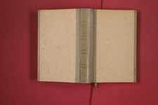 297825 Hans Leip LADY