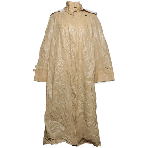 Knirps regenmantel damen - knirps,, regenmantel,