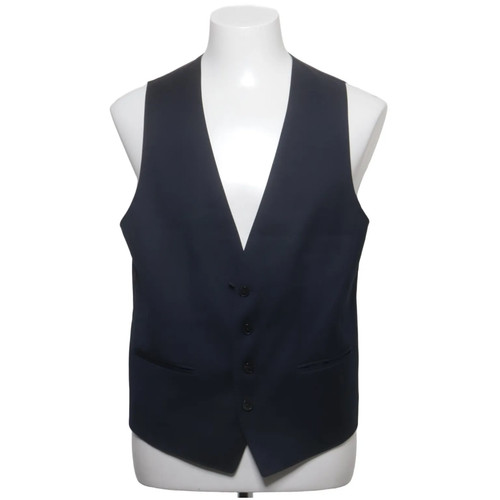 Hugo boss anzugweste - hugo,