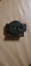 Vintage Kompass Bundeswehr