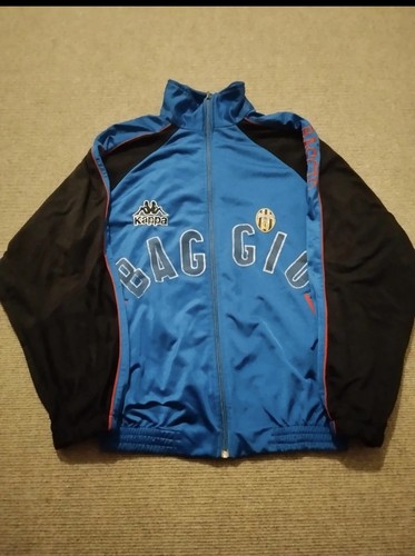 Roberto baggio juventus - roberto,