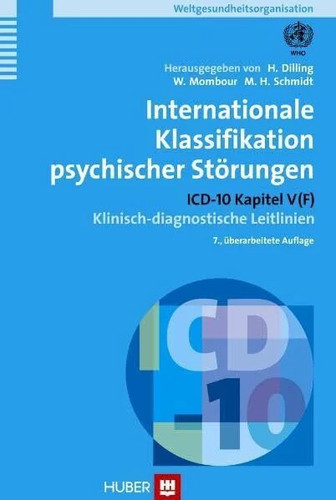 Internationale klassifikation - internationale,