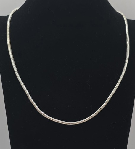 Unisex schlangenkette kette - unisex,