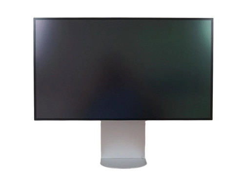 32u990a ultrafine evo - 32u990a-s,