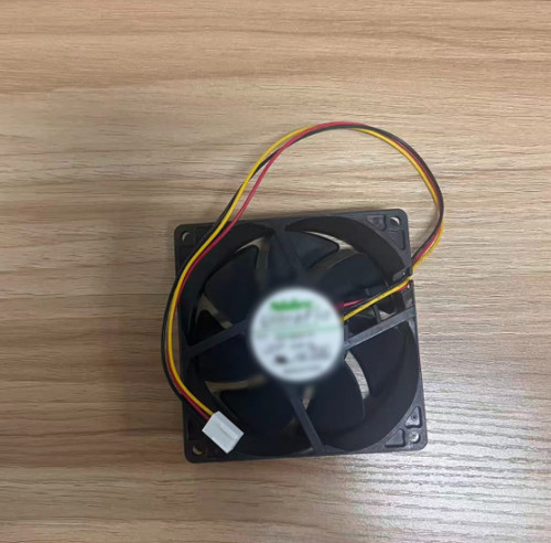 12v 25a projector - projector, cooling
