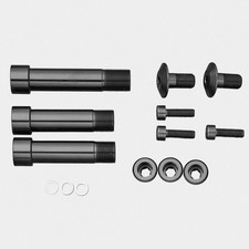 SANTA CRUZ NOMAD Rahmen 3.0