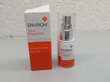 Environ - Skin EssentiA -