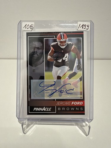 2024 panini encore - 2024, ford
