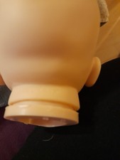 Reborn Bausatz Coco Malu Von Elisa Marx Neu Orginal