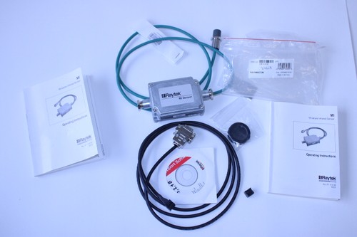 Raytek sensor raymid10lt - mi,