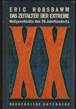 Das Zeitalter der Extreme 