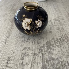 Lindner Kueps Bavaria