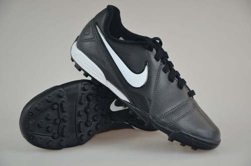 Größe nike ctr360 - uk,