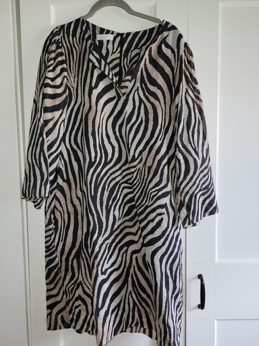 Wunderschönes kleid von - wunderschönes,