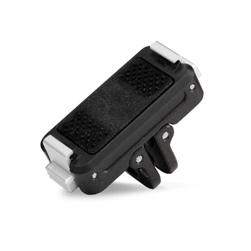 Magnet adapter dji osmo - adapter,