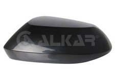 ALKAR Spiegelgehäuse
