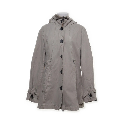 Khujo trenchcoat damen - khujo,,
