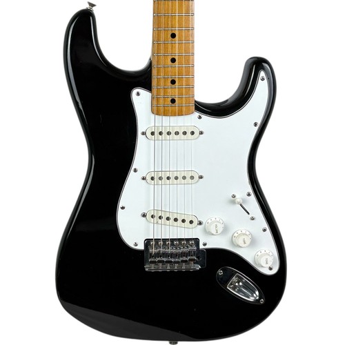 Tokai silver star stratocaster - tokai,