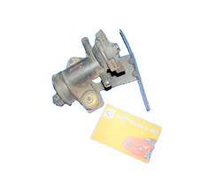 VW T4 Unterdruckventil Magnetventil 023906281 Benzin ORIGINAL Druckventil 39,99€