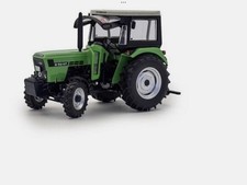 weise-toys 1054 Deutz-Fahr D