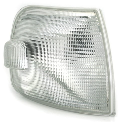 Frontblinker rechts für t4 - rechts,
