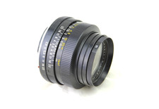 Leica Leitz Wetzlar Elmarit-R