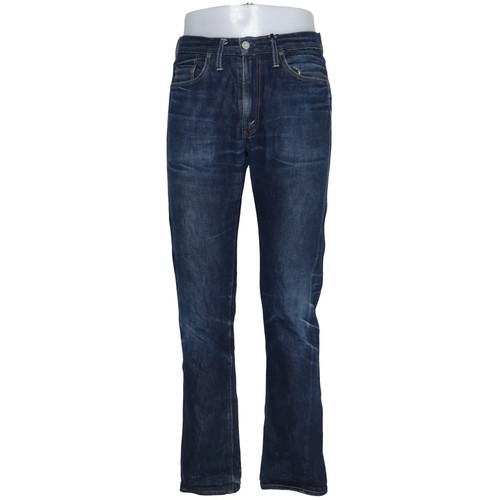 Levi strauss jeans - levi, &