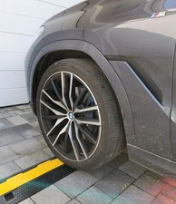 2 Kanal Kabelbrücke DUAL Kabelkanal Überfahrschutz Schlauchbrücke Brücke Kanal