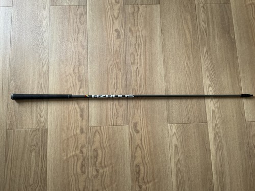 Hzrdus driver schaft golf - hzrdus,