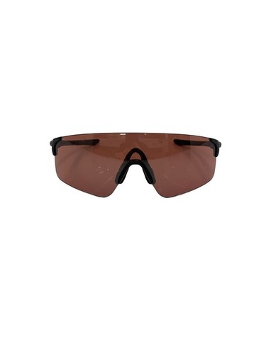 Oakley sonnenbrille eyzero - oakley,
