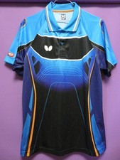 BUTTERFLY Japan JTTAA