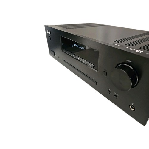 Teufel lautsprecher mk3 - teufel, ul