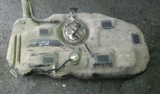 VAUXHALL CORSA E 2016 - 2019