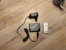  Ligawo HDMI Umschalter Switch 3x1