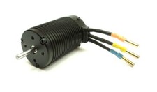 Carson 1:8 4WD Virus 4.0