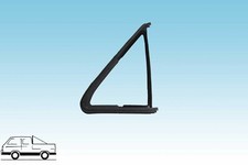 VW Bus T3 Dichtung für