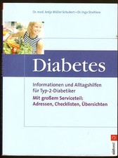 Textbook D Medicine Diabetes