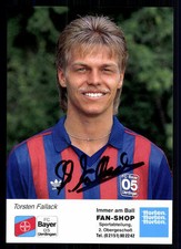 Torsten Fallack