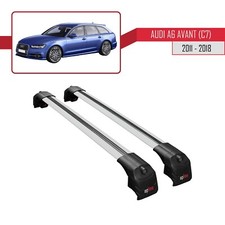 Kompatibel mit Audi A6 AVANT