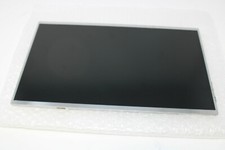 Original LG Display LP140WD1 14" HD+ 1600x900 matt